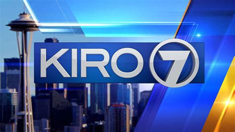 kiro 7 news seattle|breaking news kiro 7.